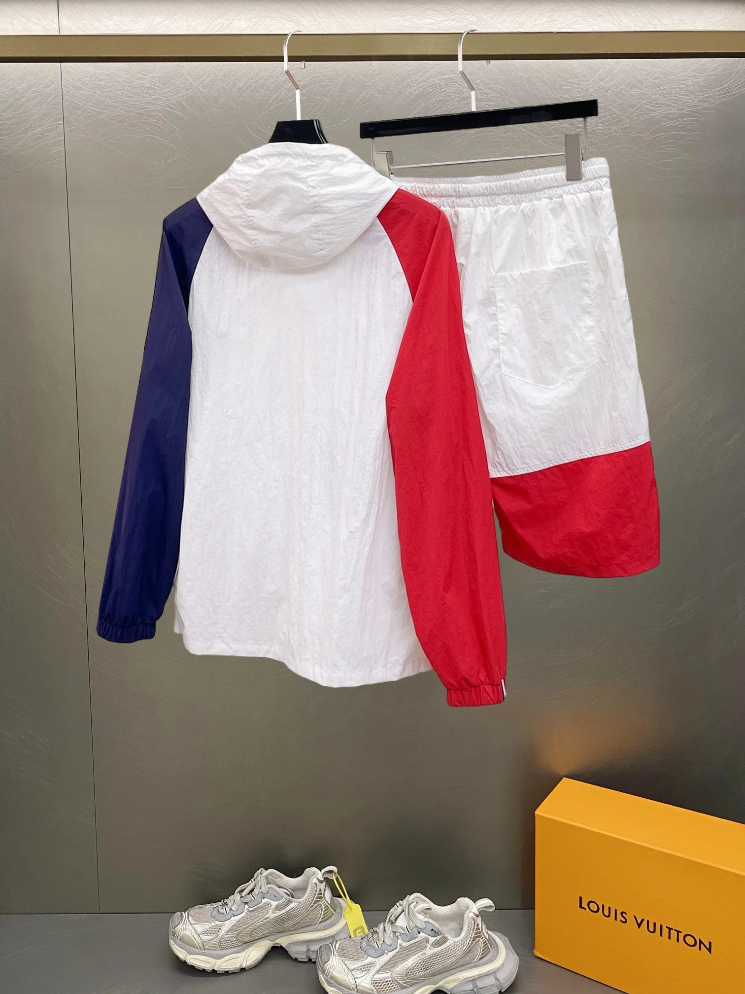2026 🌞 ， ，3D ， ， ！ ， ， logo ， Quality！ ， nice！ ， Versatile。 Sizes：M～XXXL